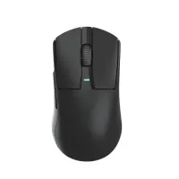 Dareu A950GM Tri-mode Wireless Gaming Mouse