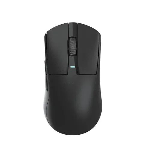 Dareu A950GM Tri-mode Wireless Gaming Mouse