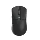 Dareu A950GM Tri-mode Wireless Gaming Mouse