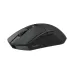 Dareu A950GM Tri-mode Wireless Gaming Mouse