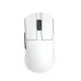 Dareu A950GM Tri-mode Wireless Gaming Mouse