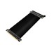 Thermaltake PCIE 3.0 X16 200MM Riser Cable