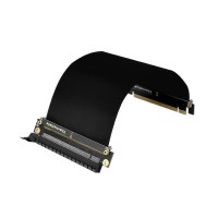 Thermaltake PCIE 3.0 X16 200MM Riser Cable