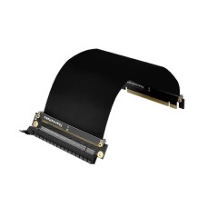 Thermaltake PCIE 3.0 X16 200MM Riser Cable