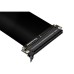 Thermaltake PCIE 3.0 X16 200MM Riser Cable