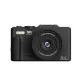 Ausek AC-WD08-B-5K Digital Camera