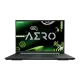 Gigabyte AERO X16 1VH AMD Ryzen AI 7 350 RTX 5050 8GB Graphics 16" FHD+ Gaming Laptop