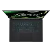 Gigabyte AERO X16 1VH AMD Ryzen AI 7 350 RTX 5050 8GB Graphics 16" FHD+ Gaming Laptop