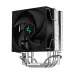 Deepcool AG300 Single Tower Air CPU Cooler