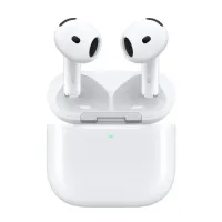 Apple AirPods 4
