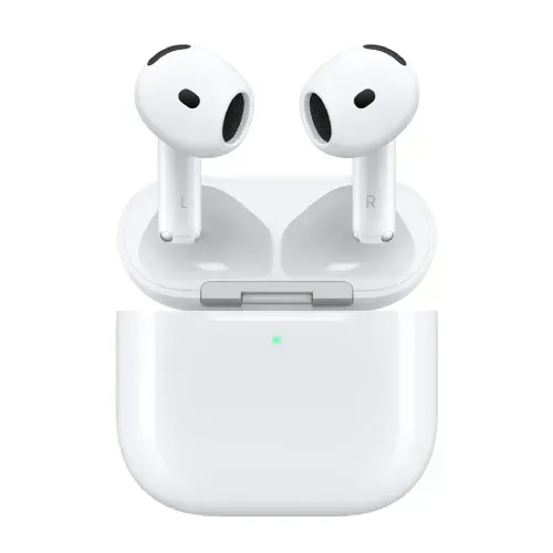 Apple AirPods 4
