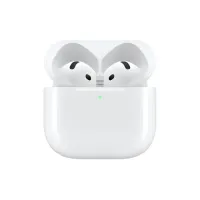 Apple AirPods 5
