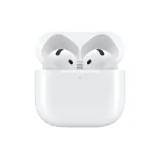 Apple AirPods 5