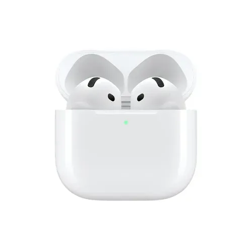 Apple AirPods 5