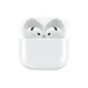 Apple AirPods 5
