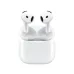 Apple AirPods 5