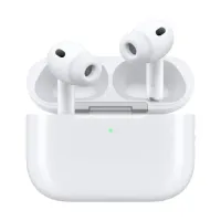 Apple AirPods Pro 3