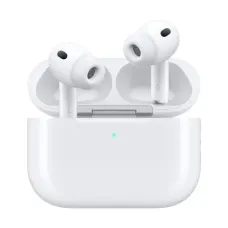 Apple AirPods Pro 3