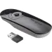 Targus AMP09 Wireless USB Presenter