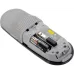 Targus AMP09 Wireless USB Presenter