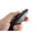 TARGUS AMP17AP Wireless Presenter with Cursor Control