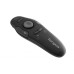 TARGUS AMP17AP Wireless Presenter with Cursor Control