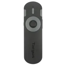 Targus AMP32 Dual Mode Presenter with Laser Pointer