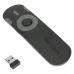Targus AMP32 Dual Mode Presenter with Laser Pointer