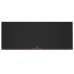 GIGABYTE AMP900 Extended Gaming Mouse Pad
