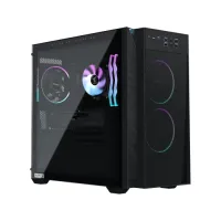 Gigabyte AORUS PRIME 3 AP351 Ryzen 5 9500F Gaming PC
