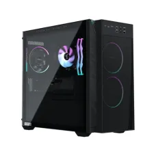 Gigabyte AORUS PRIME 3 AP351 Ryzen 5 9500F Gaming PC