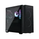 Gigabyte AORUS PRIME 3 AP351 Ryzen 5 9500F Gaming PC