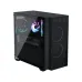 Gigabyte AORUS PRIME 3 AP351 Ryzen 5 9500F Gaming PC