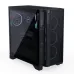Gigabyte AORUS PRIME 5 AP551 Ryzen 7 9700X 32GB DDR5 RAM 2TB SSD RTX 5070 Ti OC 16GB Gaming PC