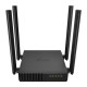 TP-Link Archer C54 AC1200 Dual Band WiFi Router