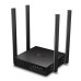 TP-Link Archer C54 AC1200 Dual Band WiFi Router