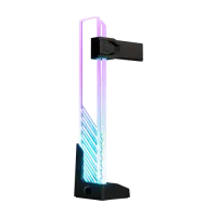 Cooler Master ARGB GPU Support Bracket