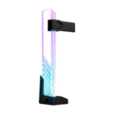 Cooler Master ARGB GPU Support Bracket