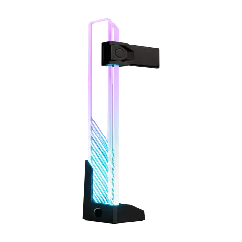 Cooler Master ARGB GPU Support Bracket