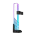Cooler Master ARGB GPU Support Bracket