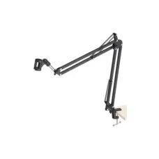 MAONO AU-BA20 Microphone Suspension Boom Arm Stand
