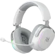 Defender Cadence Wireless Stereo Gaming Headset (White)