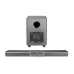 Edifier B700 175W 5.1.2 Dolby Atmos Soundbar with Wireless Subwoofer