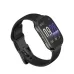 Kieslect Balancs Smart Watch