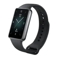 Honor Band 9 AMOLED Fitness Tracker Smart Band (CN Variant)