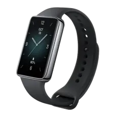 Honor Band 9 AMOLED Fitness Tracker Smart Band (CN Variant)