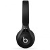 Beats EP On-Ear Wired Headphone