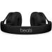 Beats EP On-Ear Wired Headphone