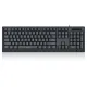 Redragon BK-8345 Keyboard with Bangla