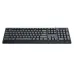 Redragon BK-8345 Keyboard with Bangla